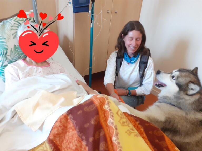 Resized_20250530_0931251 Resized 20250530 0931251